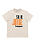 Camiseta Salve Jorge - Oversized - Feminina - Imagem 5