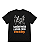 Camiseta Salve Jorge - Oversized - Feminina - Imagem 4