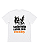 Camiseta Salve Jorge - Oversized - Feminina - Imagem 2