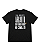 Camiseta Santa Rita Miguel Arcanjo - Oversized - Feminina - Imagem 2