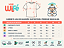 Camiseta Basic Premium - Oversized - Masculina - Imagem 4