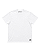 Camiseta Basic Premium - Oversized - Masculina - Imagem 1