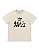 Camiseta Caminho da Fé - Oversized - Masculina - Imagem 3