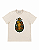 Camiseta Holy Mary - Oversized - Masculina - Imagem 3