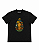 Camiseta Holy Mary - Oversized - Masculina - Imagem 2