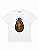 Camiseta Holy Mary - Oversized - Masculina - Imagem 1