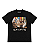 Camiseta Saints - Oversized - Masculina - Imagem 1