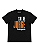 Camiseta Salve Jorge - Oversized - Masculina - Imagem 3