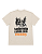 Camiseta Salve Jorge - Oversized - Masculina - Imagem 6