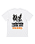 Camiseta Salve Jorge - Oversized - Masculina - Imagem 2