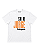 Camiseta Salve Jorge - Oversized - Masculina - Imagem 1