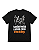 Camiseta Salve Jorge - Oversized - Masculina - Imagem 4