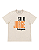 Camiseta Salve Jorge - Oversized - Masculina - Imagem 5