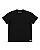 Camiseta Basic Premium - Oversized - Feminina - Imagem 2