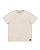 Camiseta Basic Premium - Oversized - Feminina - Imagem 3