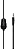 Headset (P3) HP DHE-8009 para Call Center - Imagem 3