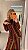 Cardigan alongado cassie - Imagem 1