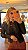 Jaqueta com block - Imagem 4