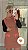Vestido mini thay - Imagem 2