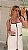 Vestido Julie - Imagem 1