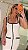 Vestido Julie - Imagem 3