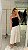 Vestido Margot - Imagem 2