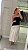 Vestido Margot - Imagem 1