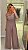 Conjunto Megan - Imagem 3