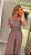 Conjunto Megan - Imagem 2