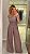 Conjunto Megan - Imagem 4
