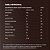 Whey Zero Lactose 900g Proteina Concentrada Grow True Source - Imagem 3