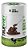 Whey Zero Lactose 900g Proteina Concentrada Grow True Source - Imagem 1