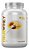 Suplemento True Whey True Source Whey Protein Isolado E Hidrolisado Pote De 837g Sabor Creme Brulee - Imagem 2