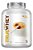 True Whey Protein Crème Brûlée 1.810g True Source Sabor Baunilha - Imagem 1