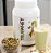 Whey 100% Isolada & Hidrolisada Gourmet 837g - True Source Sabor Pistache - Imagem 5