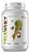 Whey 100% Isolada & Hidrolisada Gourmet 837g - True Source Sabor Pistache - Imagem 2