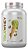 Whey 100% Isolada & Hidrolisada Gourmet 837g - True Source Sabor Pistache - Imagem 1