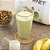 Whey 100% Isolada & Hidrolisada Gourmet 837g - True Source Sabor Pistache - Imagem 3