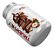 Whey Isolado E Hidrolisado Whey Gourmet 837g - True Source Sabor Chocolate C/ Avelã Chocolate Com Avelã - Imagem 2