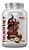 Whey Isolado E Hidrolisado Whey Gourmet 837g - True Source Sabor Chocolate C/ Avelã Chocolate Com Avelã - Imagem 1