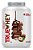 True Whey Isolada & Hidrolisada Gourmet 1810g Avela e chocolate  - True Source - Imagem 1