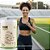 True Whey Vegan - 837g - True Source Sabor Doce de leite - Imagem 4