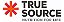 True Whey Vegan - 837g - True Source Sabor Doce de leite - Imagem 8
