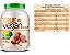 True Whey Vegan - 837g - True Source Sabor Doce de leite - Imagem 5
