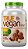 True Whey Vegan 837g - Proteína Vegetal - True Source - Sabor Chocolate Com Avelã 837g - Imagem 1