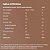 True Whey Vegan 837g - Proteína Vegetal - True Source - Sabor Chocolate Com Avelã 837g - Imagem 6