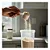 True Whey Vanilla Ice Cream Prote Advanced 900g True Source - Imagem 3