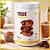 True Whey Protein Advanced 100% Pura C/ Verisol True Source CREAMY CHOCOLATE 900G - Imagem 4