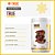 True Whey Protein Advanced 100% Pura C/ Verisol True Source CREAMY CHOCOLATE 900G - Imagem 3