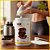 True Whey Protein Advanced 100% Pura C/ Verisol True Source CREAMY CHOCOLATE 900G - Imagem 6
